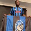 Musah: "All’Atalanta ho trovato energia e umiltà. Juric mi spinge a migliorare ogni giorno"
