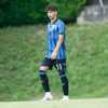 Primavera 1 / Atalanta-Torino 1-3, il tabellino