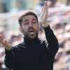 Fabregas-Inter, la porta è chiusa: il Como blinda il suo tecnico