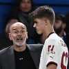Pioli all'Atalanta per il dopo-Gasp? Si riaprirà la vecchia ferita dei tempi del Milan con CdK? 