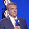 Serie A, De Siervo lancia il futuro: "Giovani e spettacolo al centro del progetto"