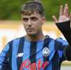 Amichevole / Atalanta-Monza, le formazioni ufficiali 