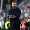 Atalanta-Genoa, ecco i convocati di De Rossi