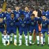 Chelsea, mal d'Italia: solo due blitz in 15 viaggi. I numeri che fanno sorride