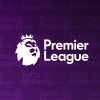 Premier League - Il punto dopo la 35ª giornata, risultati e classifica