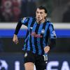 Champions / Marsiglia-Atalanta 0-1: gol e highlights