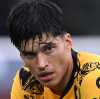 Che gaffe al Botafogo: Joaquin Correa scambiato per fratello di Angel!