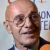 Sacchi gioca PSG-Atalanta: "Francesi favoriti, ma chissà che la Dea..."