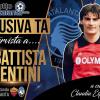 ESCLUSIVA TA - Gianbattista Piacentini: "Carnesecchi è il miglior portiere in Italia. A Bergamo trovammo uno spogliatoio devastato"