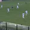 Serie C / Giana Erminio-Atalanta U23 2-1: gol e highlights