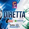 DIRETTA ATALANTA U23-MONOPOLI Frana Gomme Madone 0-0