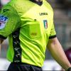 Coppa Primavera / Atalanta-V.Entella affidata ad un fischietto di Voghera 
