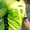 Latina-Atalanta U23, ecco chi dirigerà il debutto stagionale