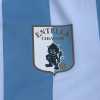 Franzoni firma l'impresa Entella: Supercopcpa di Serie C ai liguri