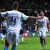 L'Italia non sbaglia. Gattuso cala il tris in Estonia 