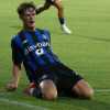 Primavera 1 / Atalanta-Hellas Verona 2-2, il tabellino