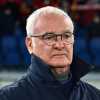 Claudio Ranieri e la Roma, missione Olanda: serve un colpo da maestro