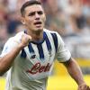 L'Atalanta non sbaglia a Torino. L'ex Juric in 8' porta a casa i tre punti 