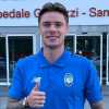 Zalewski all’Atalanta: le cifre e i termini del suo trasferimento dall'Inter