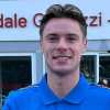 Zalewski ritrova Juric: l’Atalanta chiude l’affare con l’Inter in tempi record