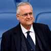La Lazio paralizzata dalla Co.Vi.So.C.: mercato bloccato fino a settembre