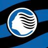 La Dea al centro: l'Atalanta svela il nuovo logo nel giorno più significativo della sua storia recente