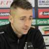Daniele Capelli a TA: "Juric merita tempo e fiducia, l’Atalanta farà bene"
