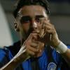 Primavera, che cuore Atalanta: rimonta a Bologna e vittoria in extremis 2-1