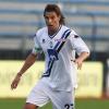 Quando Doni toccò il cielo: il giorno dei 100esimo gol e della rinascita atalantina