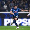Champions / Atalanta-Club Bruges 2-1, il tabellino