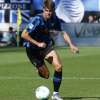 De Ketelaere, doppiette da specialista: con il Lecce firma la quinta in Serie A