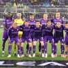 Conference League / Fiorentina-Panathinaikos 3-1: gol e highlights