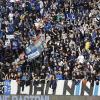 Udinese-Atalanta, info biglietti