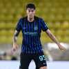 Inter blindata su Bastoni e Frattesi, ma apre all’Atalanta per Zalewski