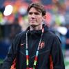 De Roon accoglie il nuovo corso: "Giuntoli e Sarri, che ambizione"