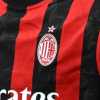 Milan, strappato il baby talento Alex Castiello all’Atalanta