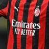 Milan, strappato il baby talento Alex Castiello all’Atalanta