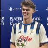 De Ketelaere sontuoso: gol, assist e magie. I numeri di una notte da "Player of the Match"