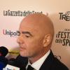 La Fifa non esclude Israele. Gianni Infantino: "Non possiamo risolvere i problemi geopolitici"