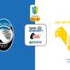 DIRETTA PRIMAVERA 1 / ATALANTA-H.VERONA Frana Gomme Madone, segui il live dalle 19