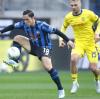Verso il rush finale: l'Atalanta riflette sul modulo. Raspadori cerca posizione, Zalewski in rampa di lancio