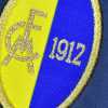 Atalanta e Modena lavorano per un test amichevole il 10 agosto 