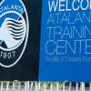 Atalanta, definito lo staff del settore giovanile per la stagione 2025/26: ecco tutte le novità