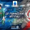 Atalanta-Cremonese, le formazioni ufficiali: Krstovic dal 1', fuori Scamacca e CdK. Pasalic-Ederson in regia