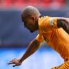 Nessun gol e poche occasioni: Olanda-Giappone è 0-0 all'intervallo. Malen tra i migliori