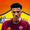 Sancho dice no alla Roma: trattativa bloccata, i giallorossi cambiano obiettivo