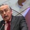 Incontro positivo tra Lega B e FIGC: Abete invita al confronto sulle criticità del calcio