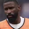 Insulto razzista al Mondiale per Club? Rudiger accusa, Cabral nega: interviene la FIFA