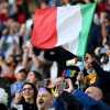 Italia e Mondiali, la maledizione dei playoff: dai drammi recenti ai fantasmi di Belfast ’58