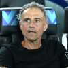 Eurorivali - Barcola illumina il PSG, ma tiene banco l'infortunio di Kvaratskhelia